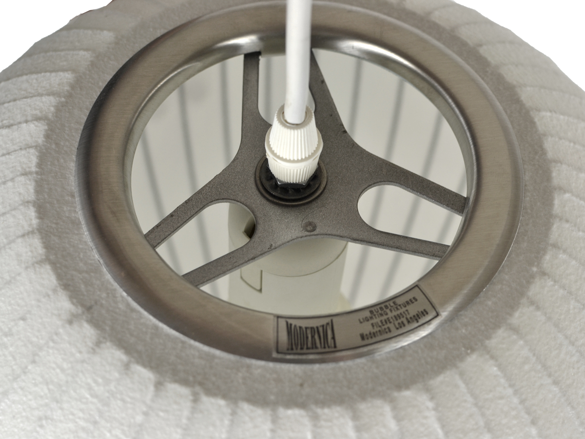 开云（中国） - 灯饰|吊灯|办公家具|设计师家具|纳尔逊球形气泡吊灯